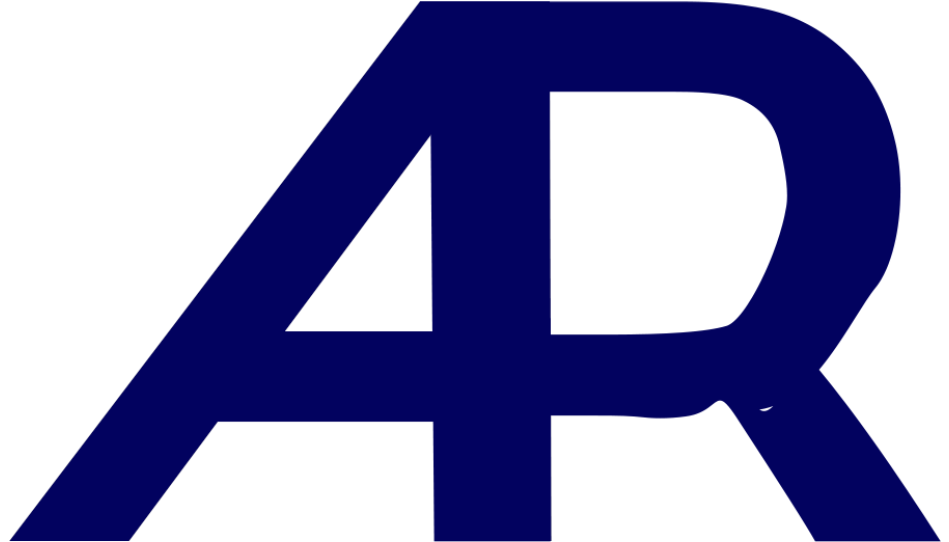 Australian Review Worldwide