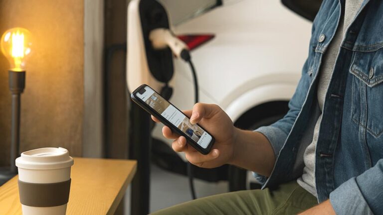 Fossil Fuel Haters: Loud, Proud – and Living a Lie