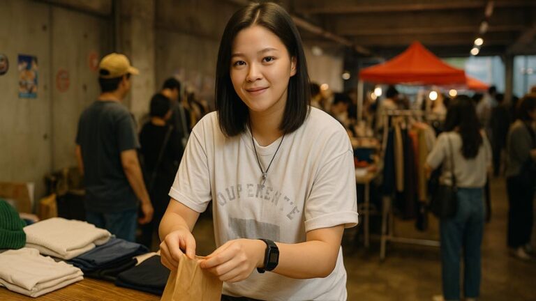 Jeongyeon’s Secret Life: The Quiet Angel Behind the Scenes